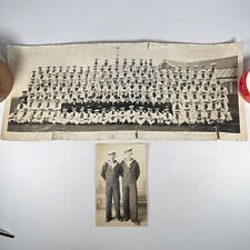 HMS Ganges Royal Navy Training