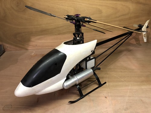 Century hawk sport nitro - century,