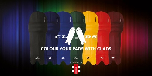Gray nicolls cricket wicket - nicolls,