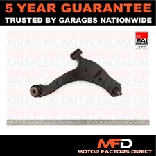Fits Chrysler PT Cruiser Neon