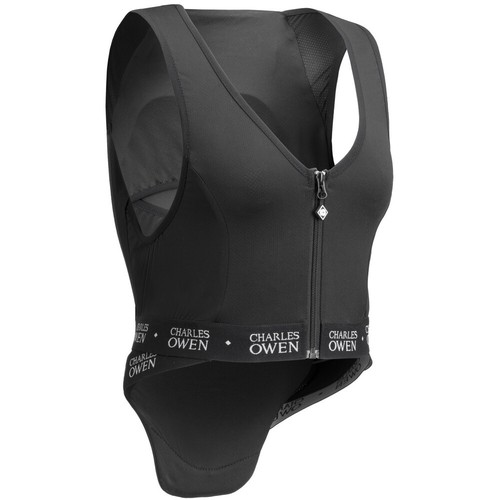 Charles owen adult shadow - adult,