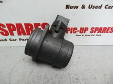 VOLKSWAGEN GOLF Mk4 1998-2004 Air Flow Meter MAF AFM 0280217121