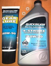 2.5HP SUZUKI DF2.5 DF2.5A