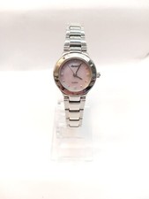 Ingersoll Ladies watch (model 34091) 