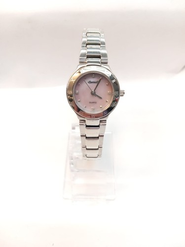 Ingersoll ladies watch model - ingersoll, (model