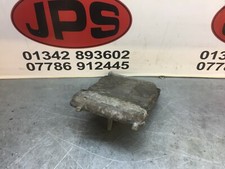 Aluminium rocker cover 602-30490 X Lister LV2 diesel 2 cylinder engine £40+VAT