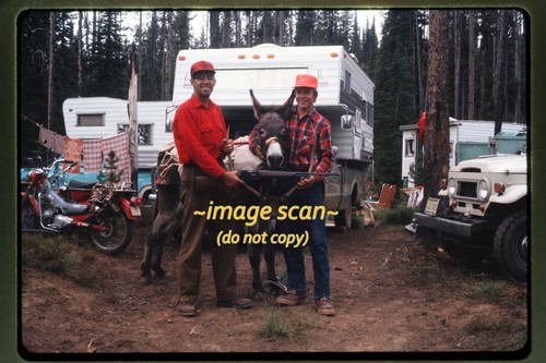 Truck idaho cruiser camper - idaho,