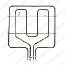 BRITANNIA  Grill / Oven