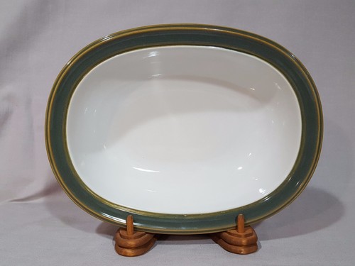 Dansk sirocco spruce green - dansk,