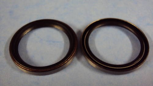 Triumph pre unit crankshaft - pre,