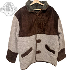 Vintage Aztec Navajo Bomber