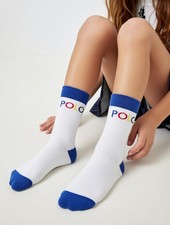 POLO RALPH LAUREN RL Boys