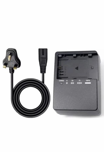 For canon charger - for,