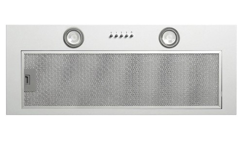 Cda cca72si canopy - cca72si, hood