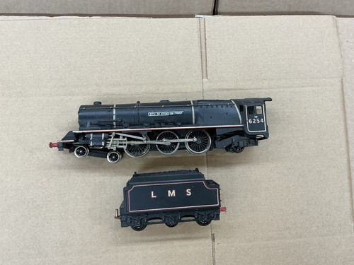 Wrenn gauge steam - gauge,