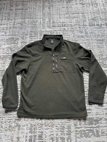 Rab quest men medium - rab,