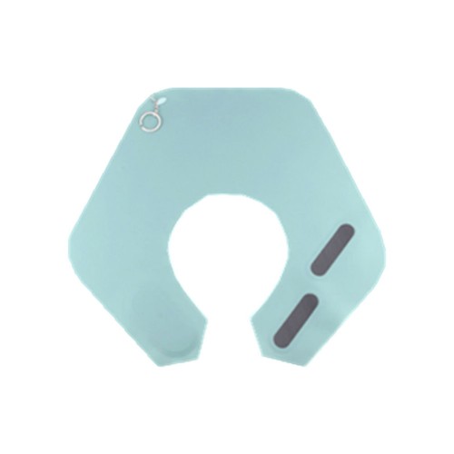 Hair stylist apron - stylist,