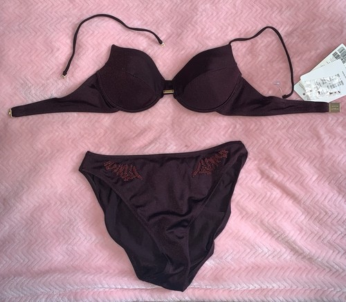 Maryan mehlhorn women bikini - women's,