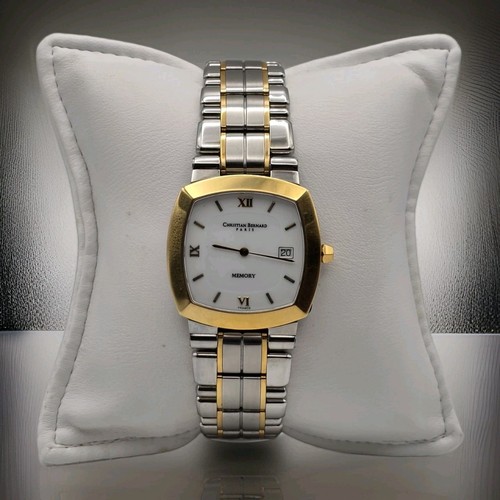 Christian bernard 5802 two - 5802,
