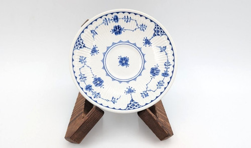 Masons denmark blue tea - masons,