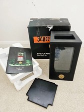 Jagermeister Cradle Single