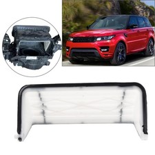 AC Internal Circulation