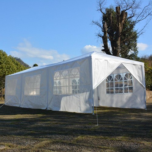 X30 canopy tent - canopy, party