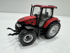 Universal Hobbies - Case IH Farmall 115U 1:32 Scale LIKE BRITAINS FARM