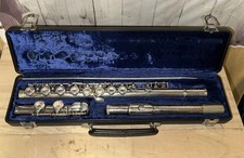 Boosey & Hawkes Emperor Flute