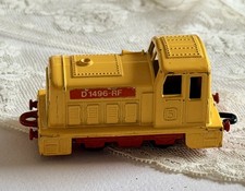 1978 Lesney Matchbox 75 No. 24