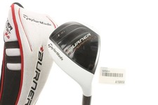 TaylorMade Burner SuperFast