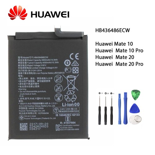 Huawei mate 10 - mate,