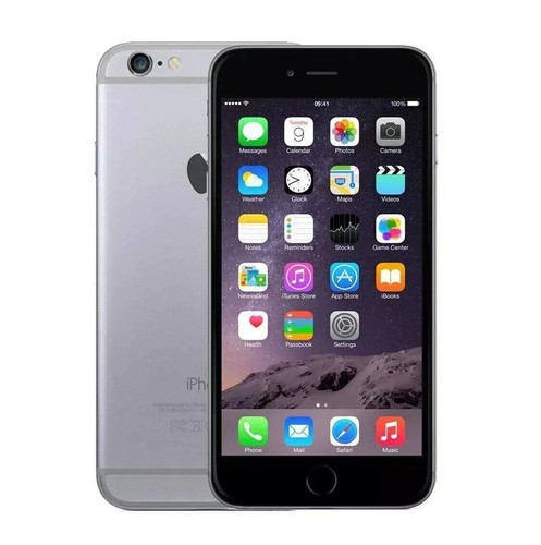 New apple iphone - new,