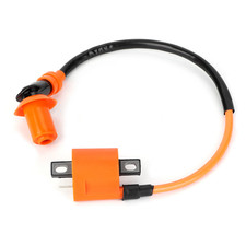 Auto Ignition Coil Stable