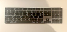 Apple Magic Keyboard A1843