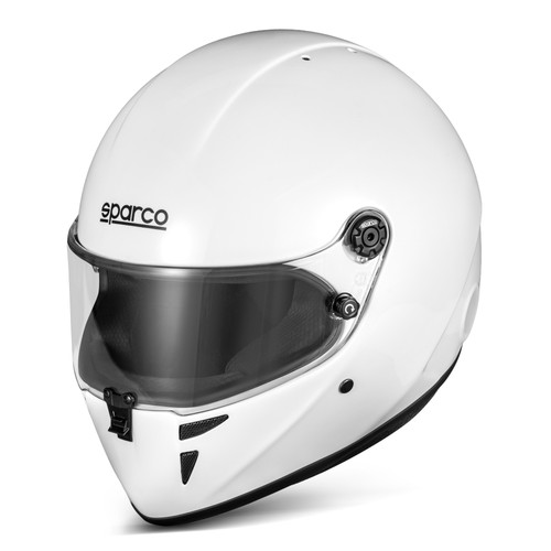Sparco stealth cmr - stealth,