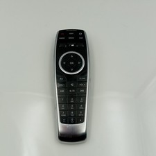Mercedes Benz COMAND Remote