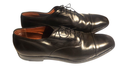 Alden new england men - men's, 10.5