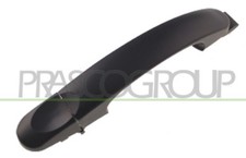 Fits Volkswagen Touran Door