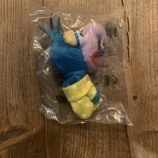 Rare & Collectable Disney