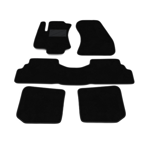 Floor mats compatible with - floor,