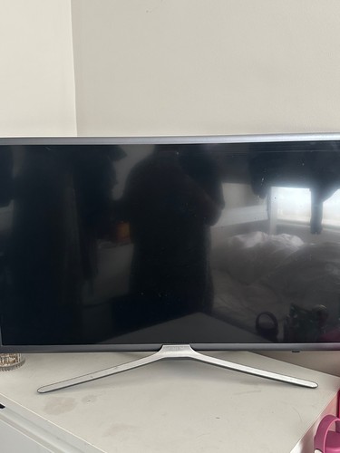 Inch samsung series - samsung, 5-series