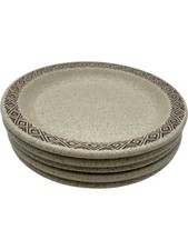 Purbeck Pottery England