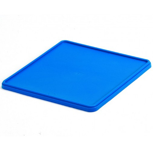 Drip tray for - tray, 500mm
