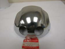 SUZUKI GN250 GS1000G GS450