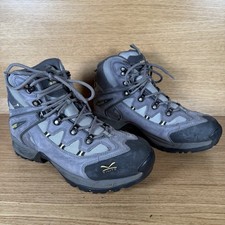 Tec women hiking boots - women’s,