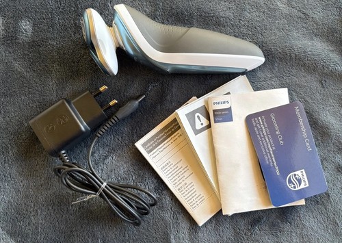 Phillips shaver 7000 - , series
