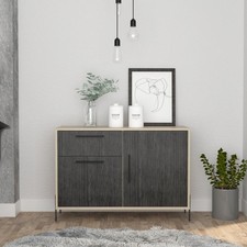 Harvard small sideboard - harvard,