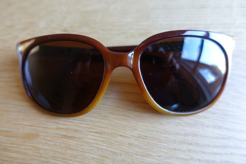 Vintage bolle irex 100 - bolle,