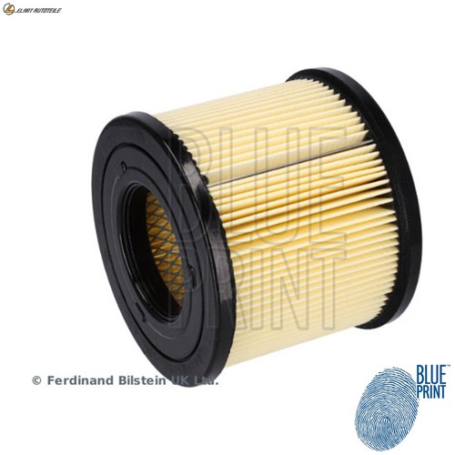 Air filter adz92214 for - air,